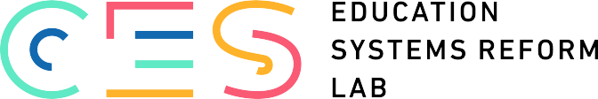CEMETS-Logo